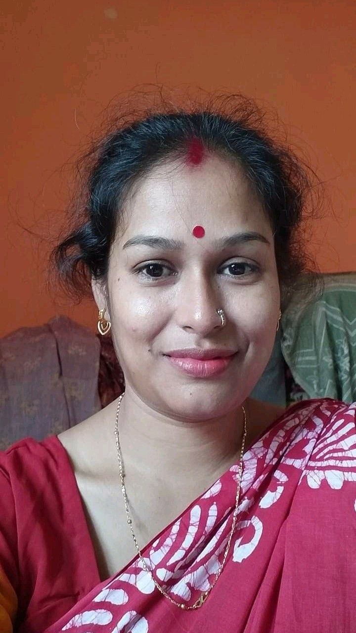 Vaishali Kulkarni