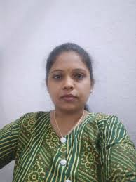 Priya Sharma