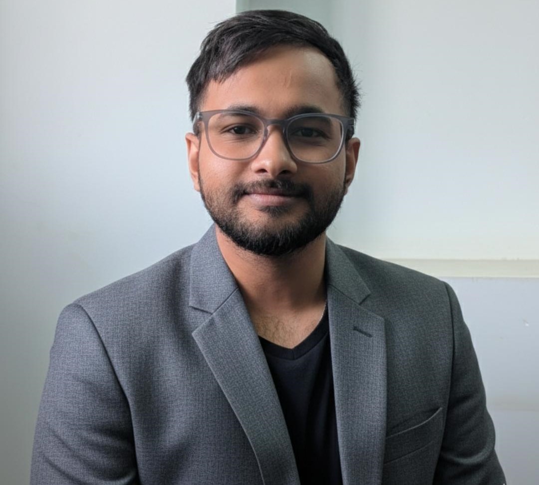 Rohan Kulkarni