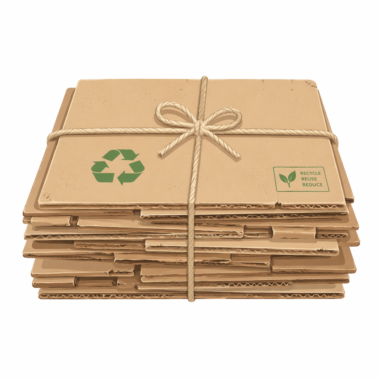 Carton
