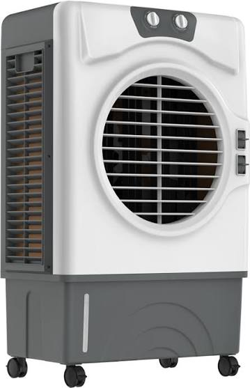 Cooler (Plastic/Fibre)