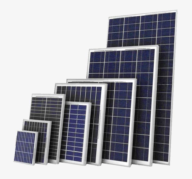 Solar Plate