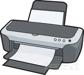 Printer