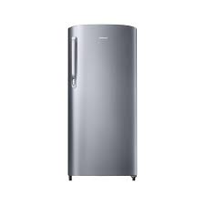 Refrigerator (Single Door)