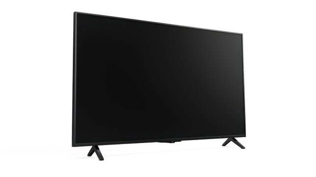 Television (LCD/LED)