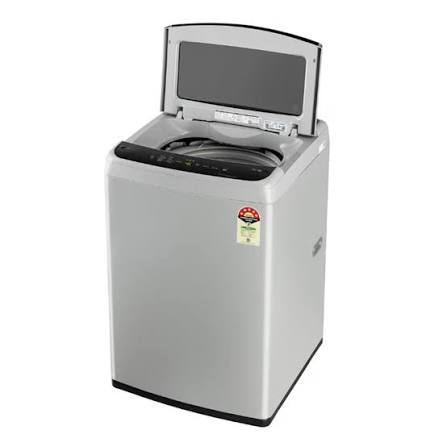 Washing Machine Top Load